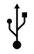 Scannar USB
