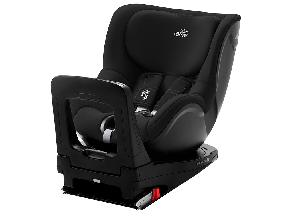 Britax Römer SWINGFIX M i-SIZE