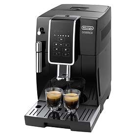 DeLonghi Dinamica ECAM 350.15.B