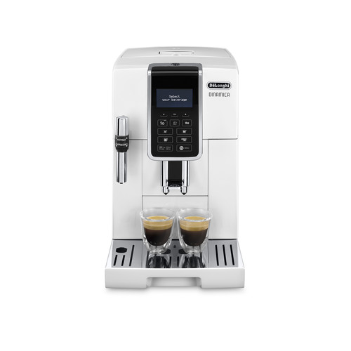 DeLonghi Dinamica ECAM 350.75.S