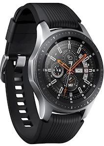 1. Samsung Galaxy Watch