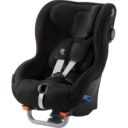 Britax Römer Max-Way