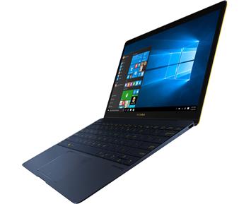 zenbook