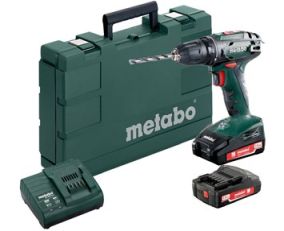 metabo