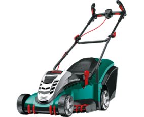 Rotak43li