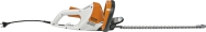Stihl HSE 52