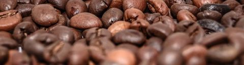 kaffe bonor