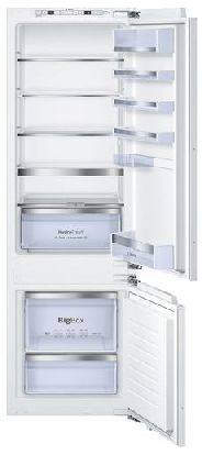 LG kyl/frys