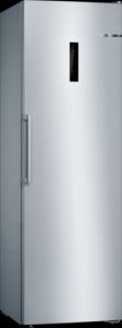 Bosch frys