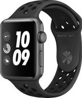 apple watch 3