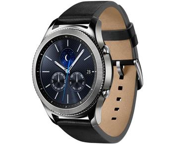 gear s3
