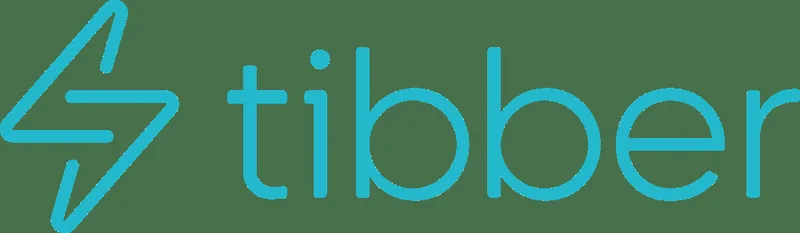 Tibber rabattkod 2025: Få 500kr att handla för