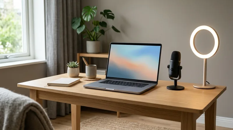 Ultimata guiden för bättre videomöten