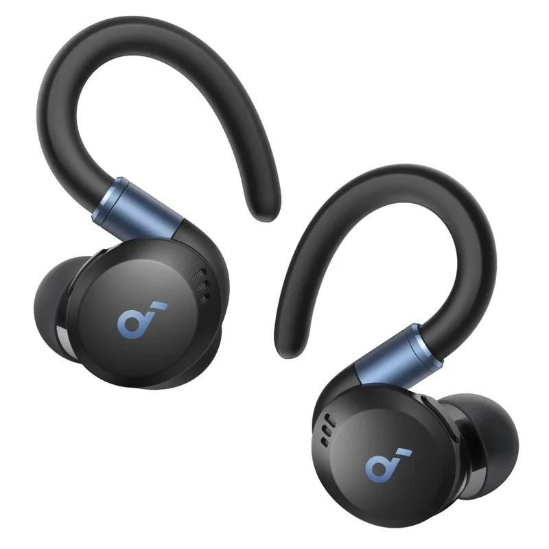 Anker Soundcore Sport X20