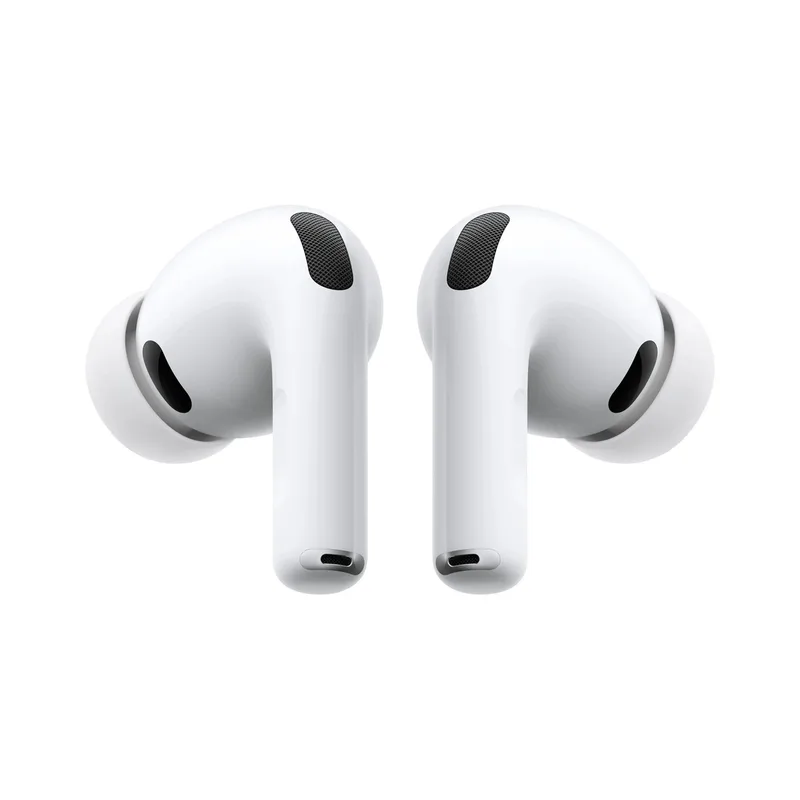 Apple AirPods Pro 3