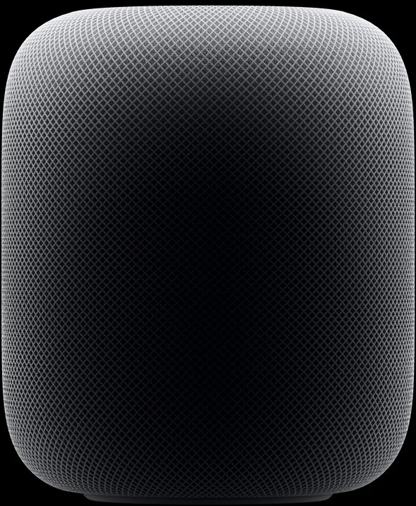 Apple HomePod (2:a generationen)