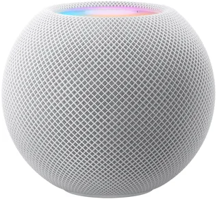 Apple HomePod mini