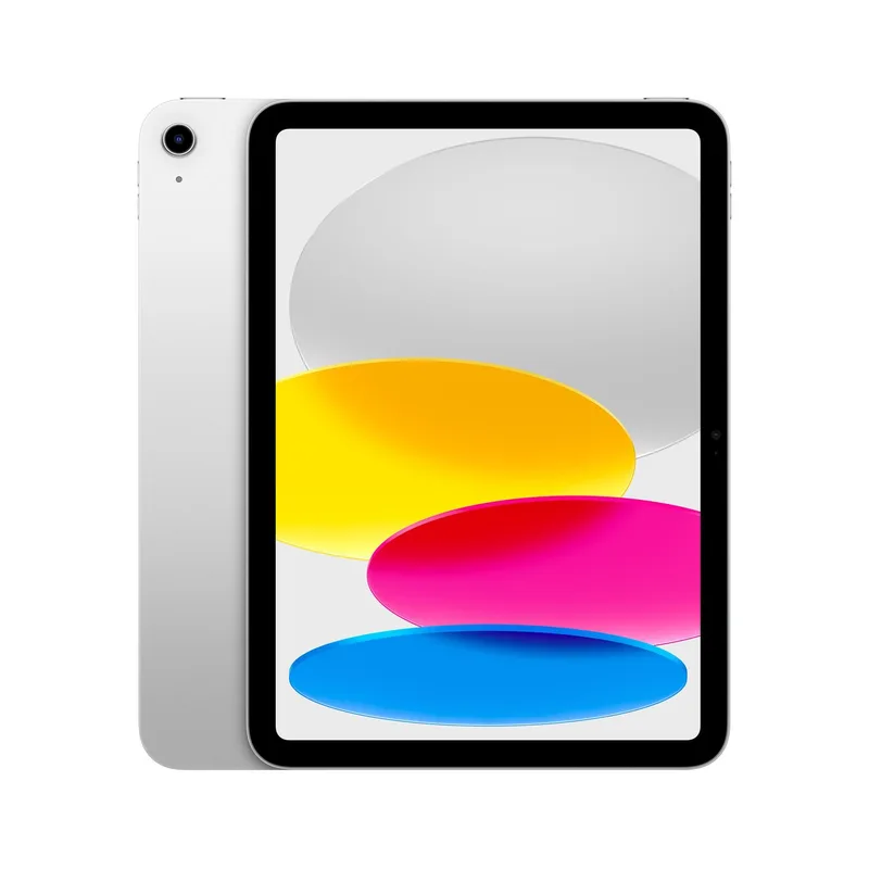 Apple iPad 11" (A16)