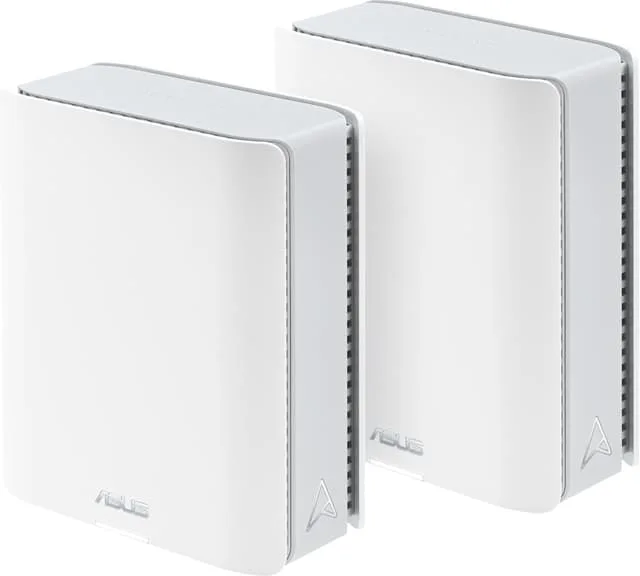 ASUS ZenWiFi BT10