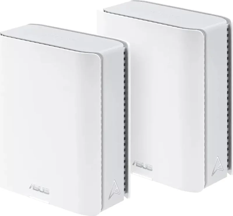 ASUS ZenWiFi BT10