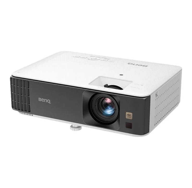 BenQ TK700