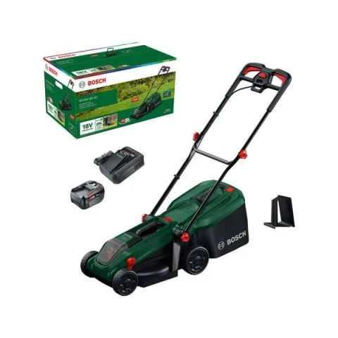 Bosch DIY ROTAK 18V-32