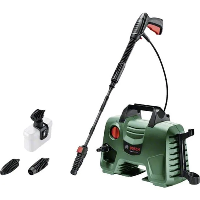 Bosch EasyAquatak 120