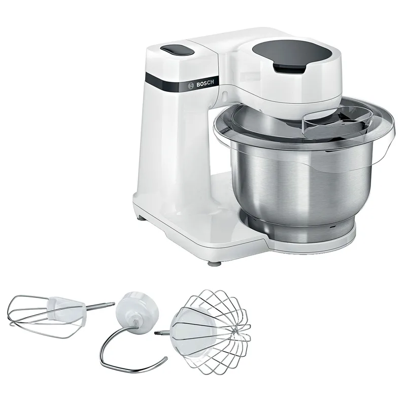 Bosch MUMS2EW00 Serie 2