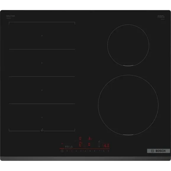 Bosch Serie 6 PIX631HC1E