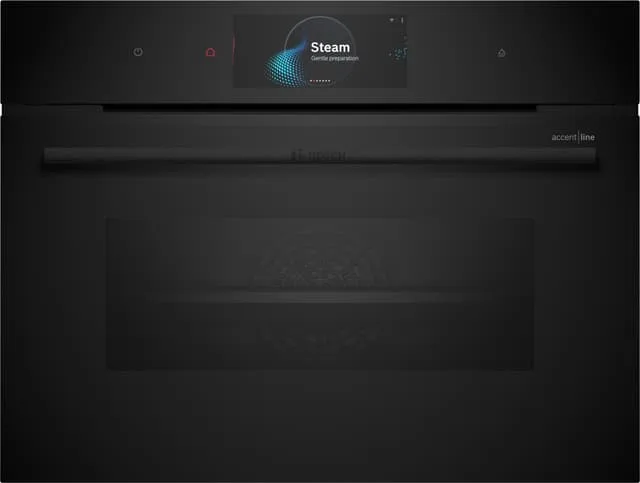 Bosch Serie 8 CSG958DB1