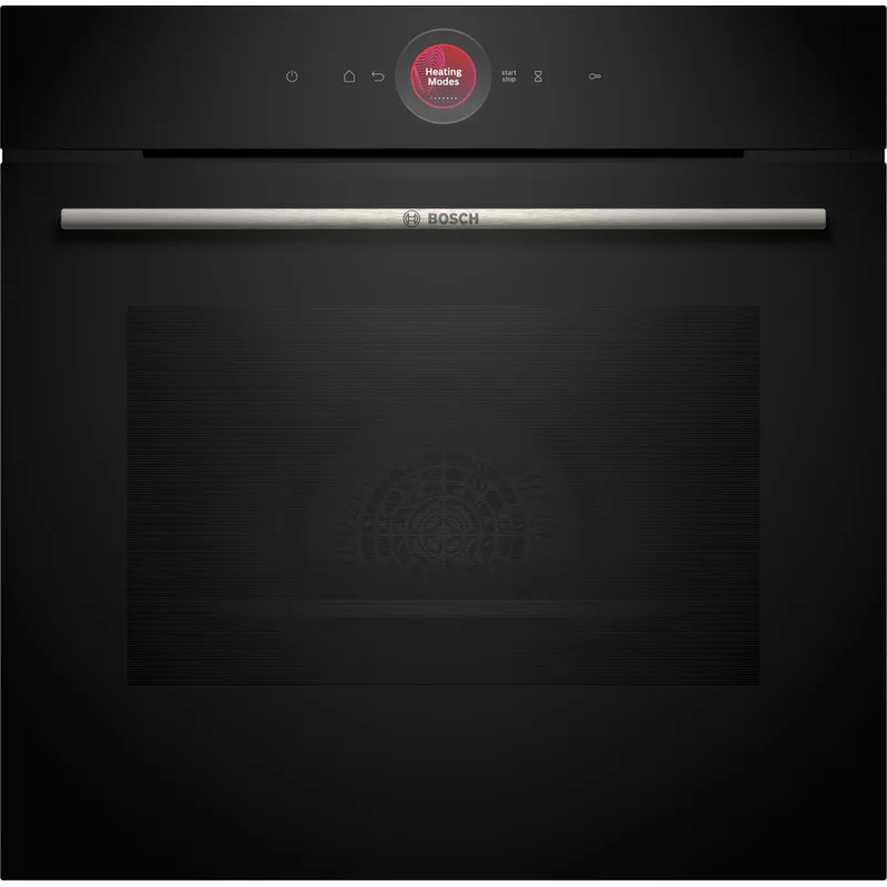 Bosch Serie 8 HBG7742B1