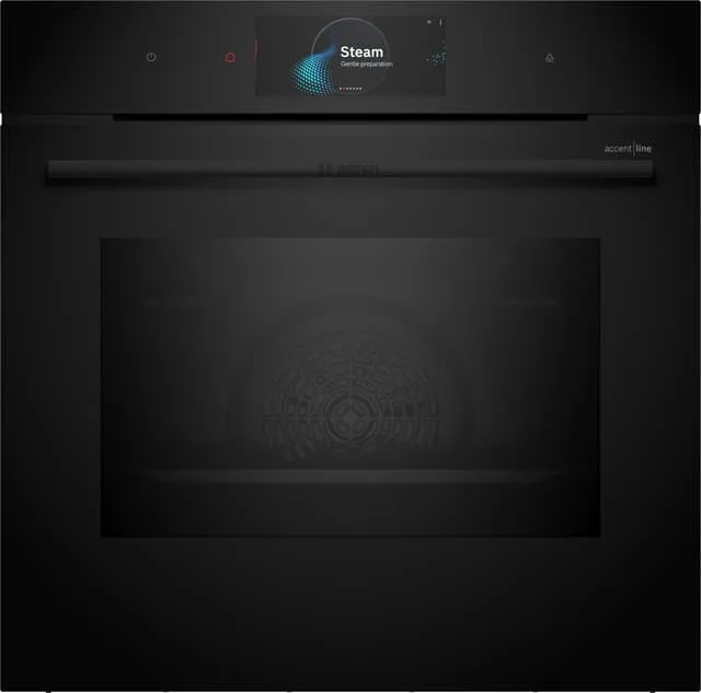 Bäst i test ångugnar 2026 - 5 bästa ångugnarna jämförda