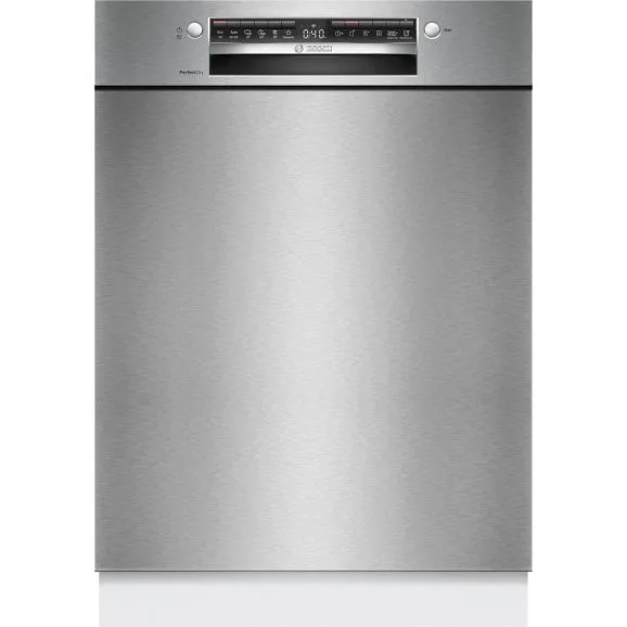 Bosch SMU6ZCS10S Serie 6