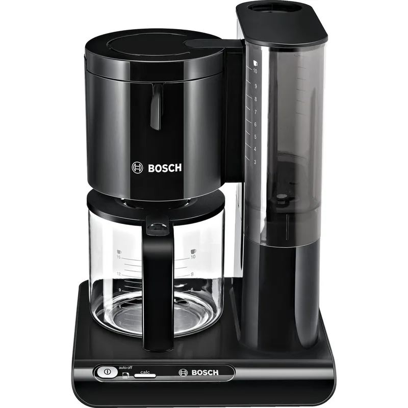 Bosch Styline TKA8013
