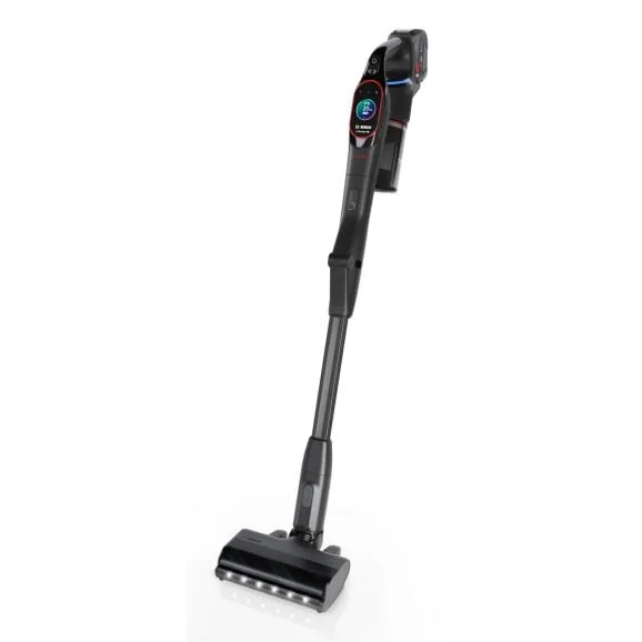 Bosch Unlimited 10 ProPower