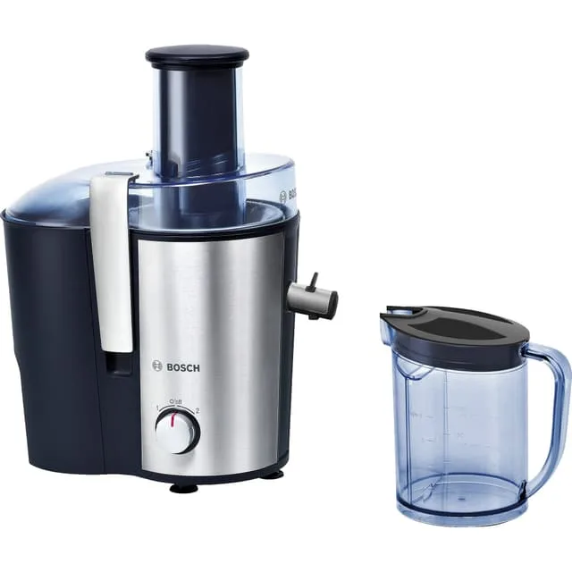 Bosch VitaJuice 3 MES3500