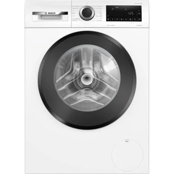 Bosch WGG244Z0SN