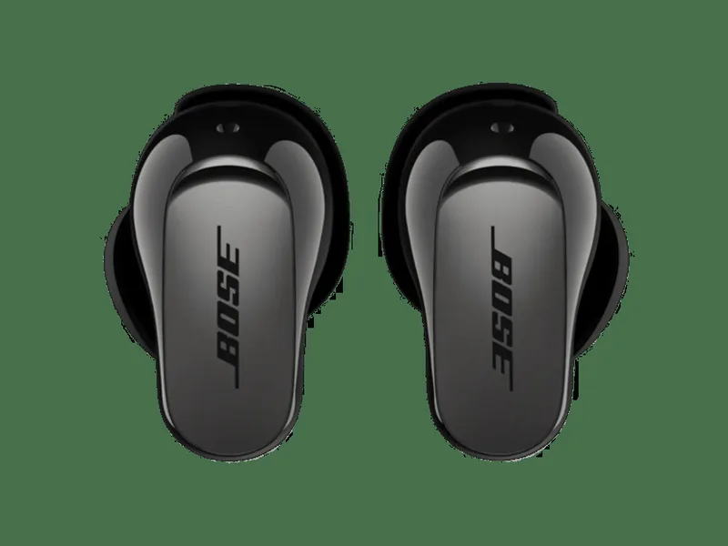 Bose QuietComfort Ultra Earbuds (2nd Gen)