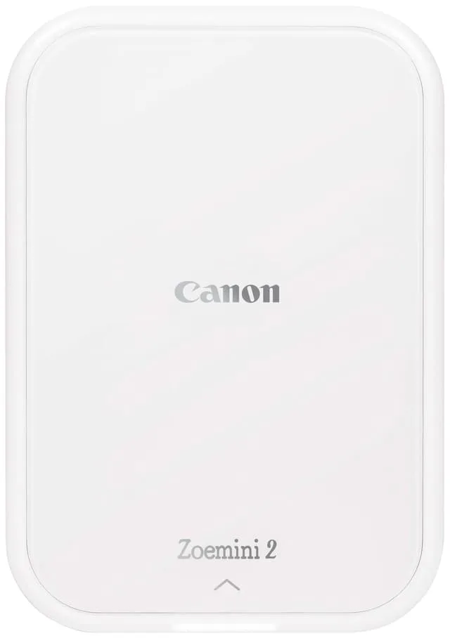 Canon Zoemini 2
