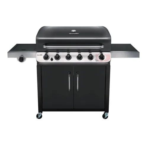 Char-Broil Convective 640 B XL