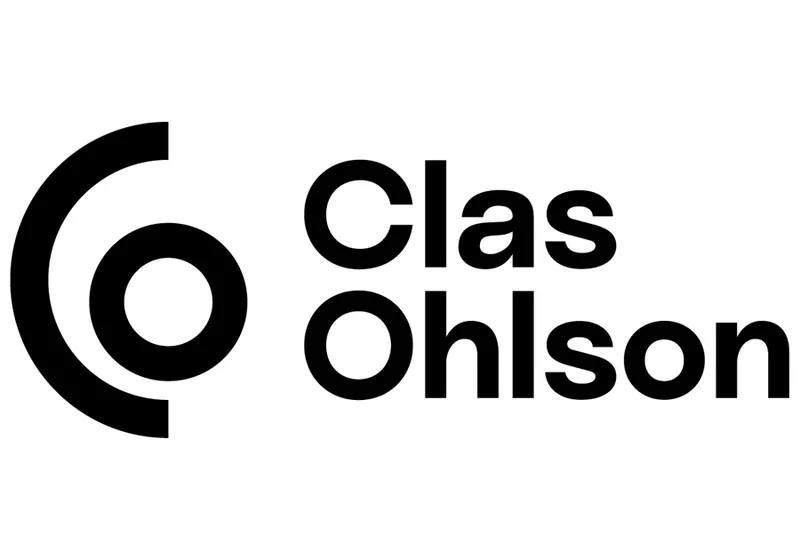 Clas Ohlson Digital Stektermometer