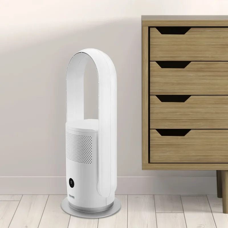 Cleverio AF-F100