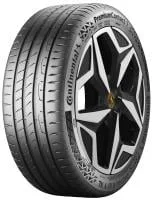 Continental PremiumContact 7