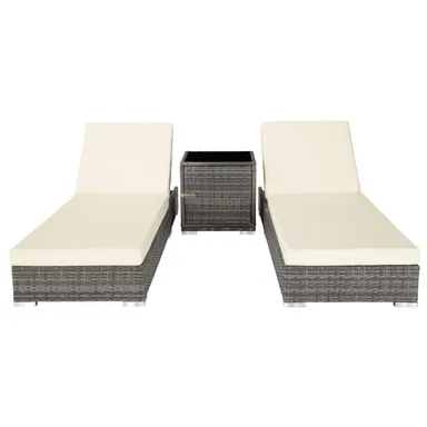 Cosori Premium II Plus