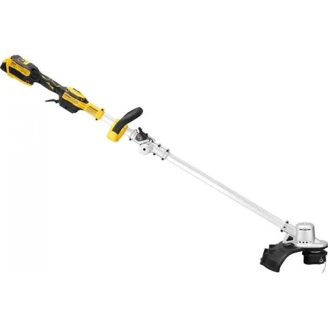 DeWalt DCMST561P1