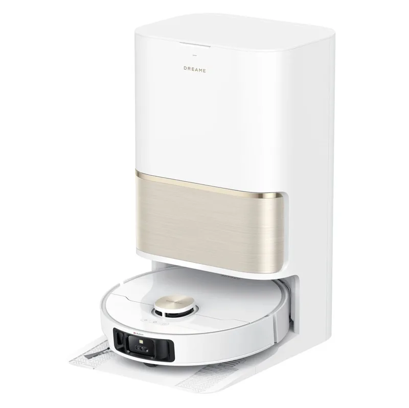 Dreame L50 Ultra