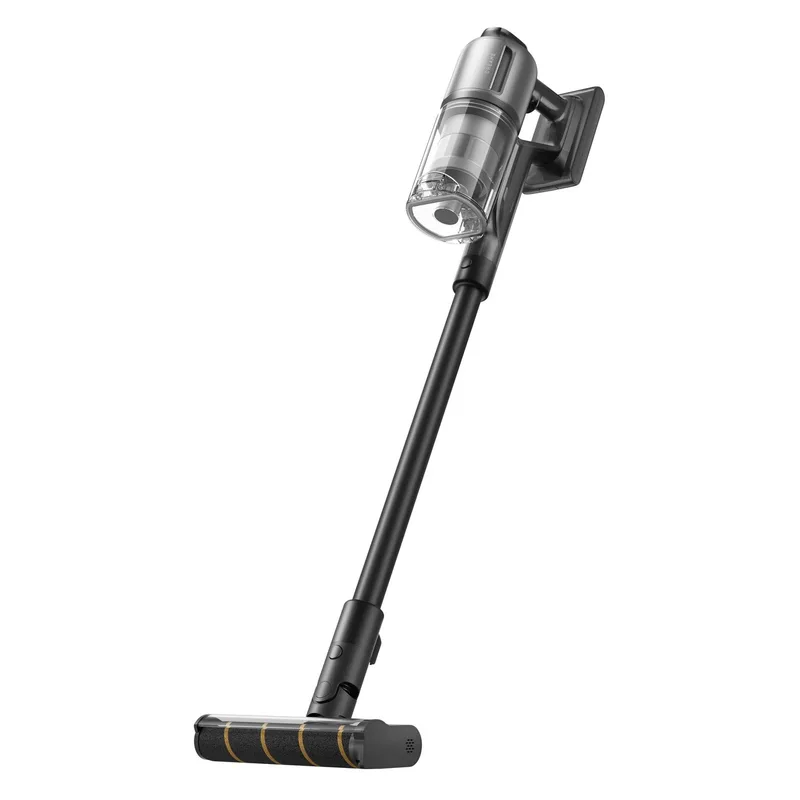 Dreame Skaftdammsugare Z30