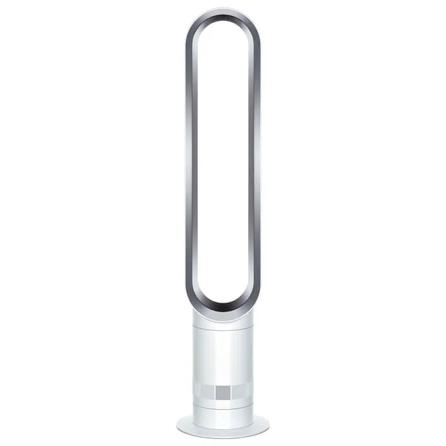 Dyson Cool AM07