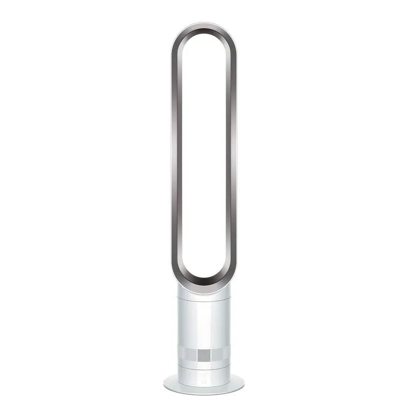 Dyson Cool AM07