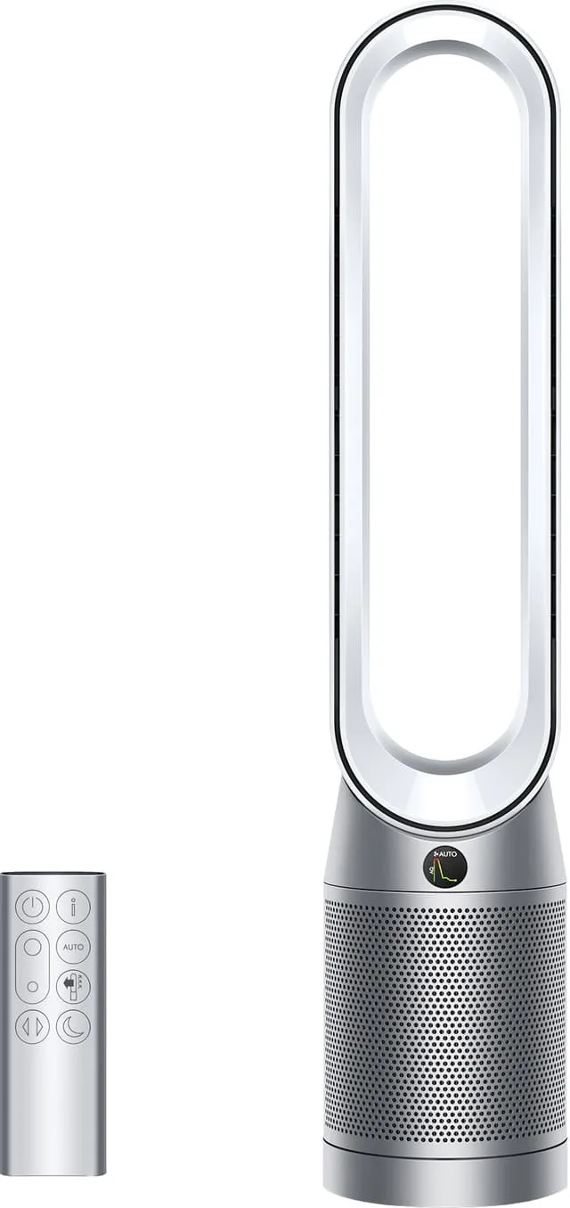 Dyson Purifier Cool TP07